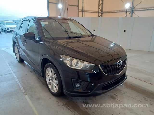 f.jpg
