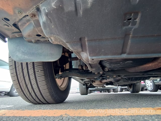 23.jpg