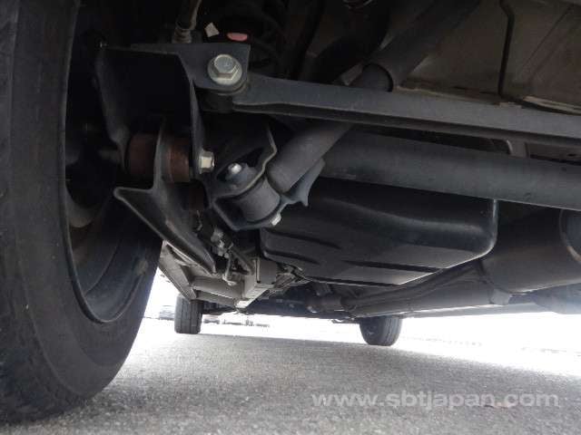 34.jpg