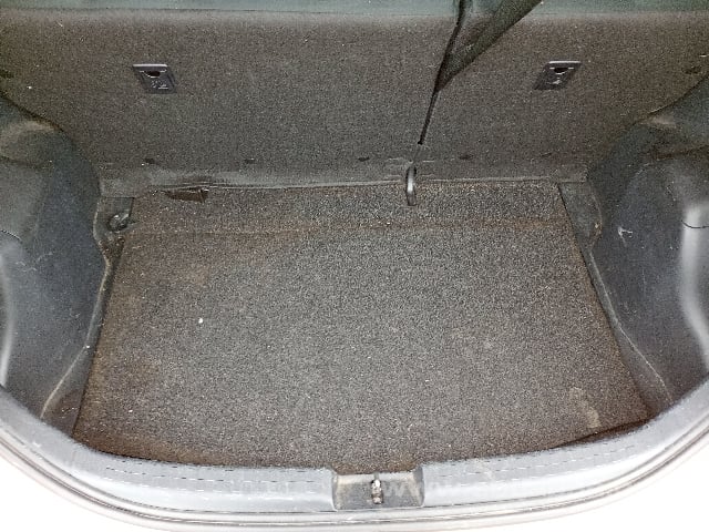 37.jpg