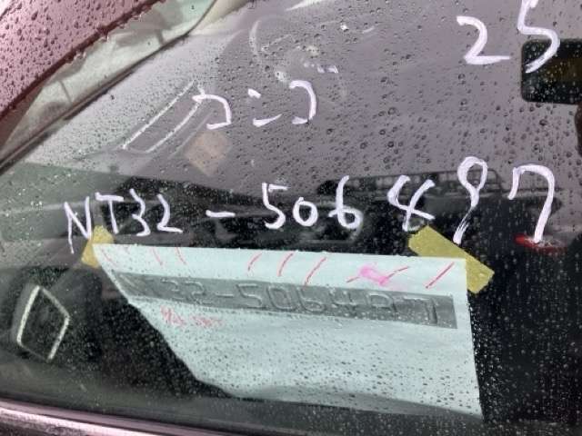 280.jpg
