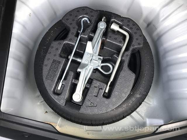 32.jpg