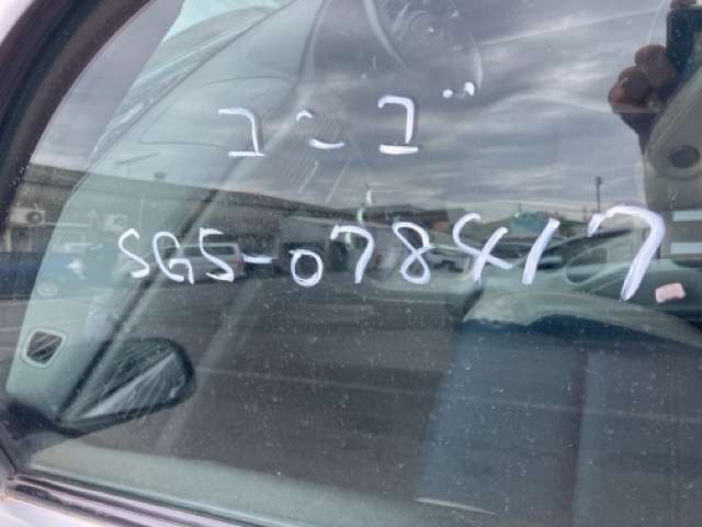 280.jpg