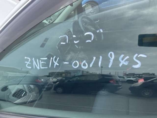 280.jpg