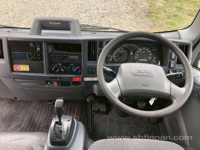 20.jpg