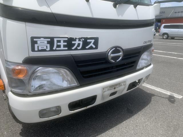 291.jpg