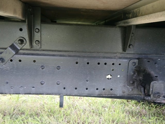 281.jpg