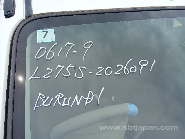 30.jpg
