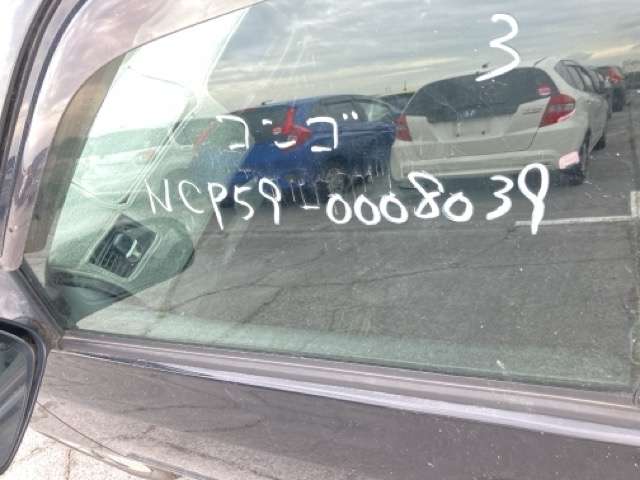 280.jpg