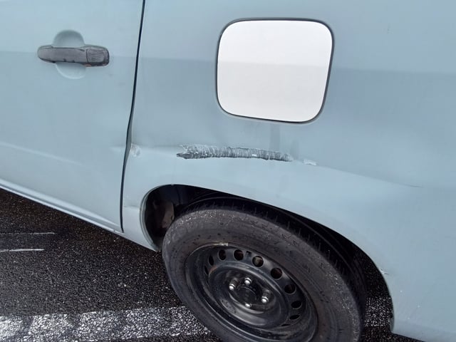 280.jpg