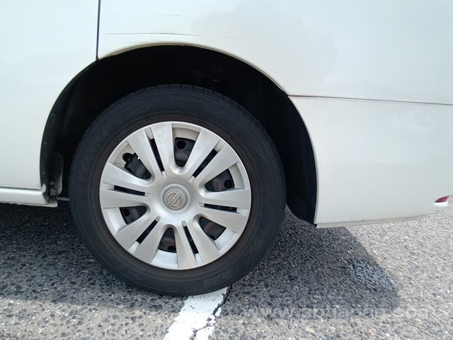 36.jpg