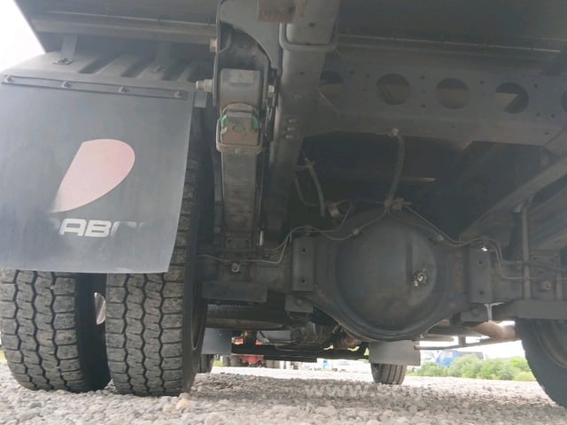36.jpg