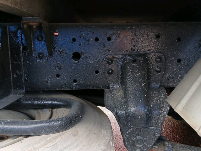 287.jpg