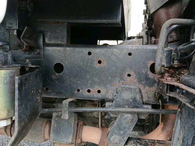 289.jpg