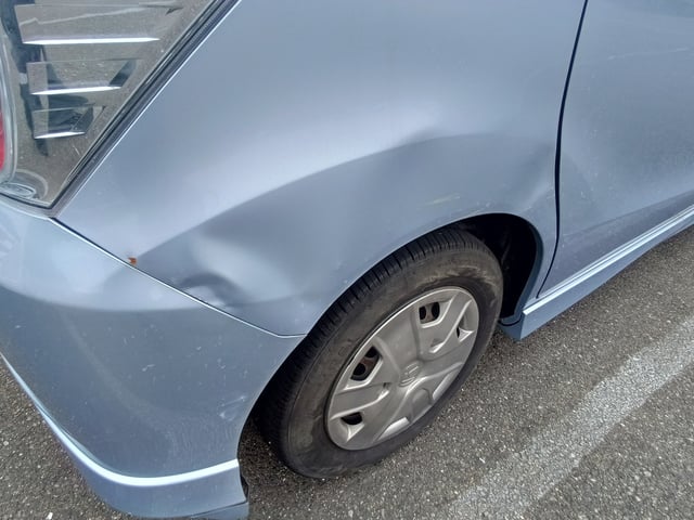 280.jpg