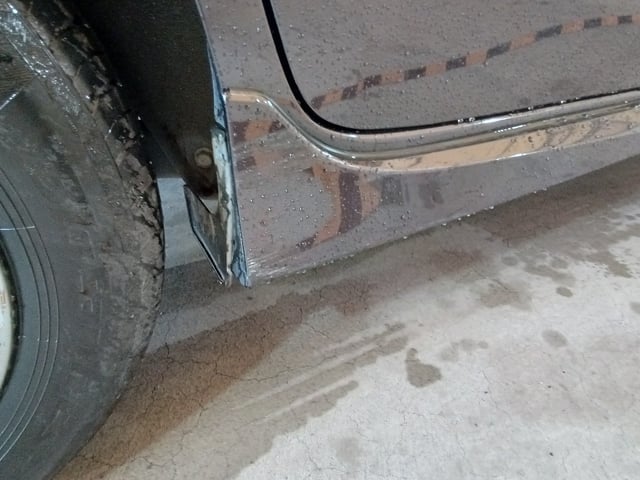 282.jpg