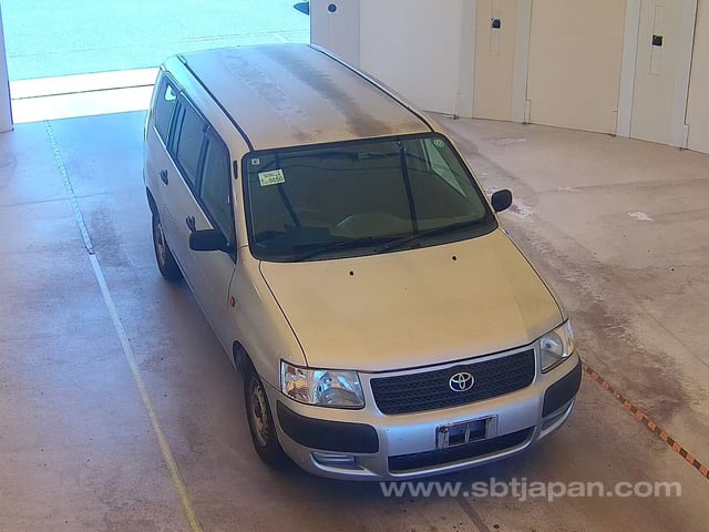 35.jpg