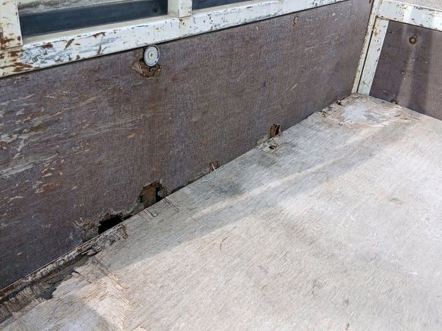 281.jpg