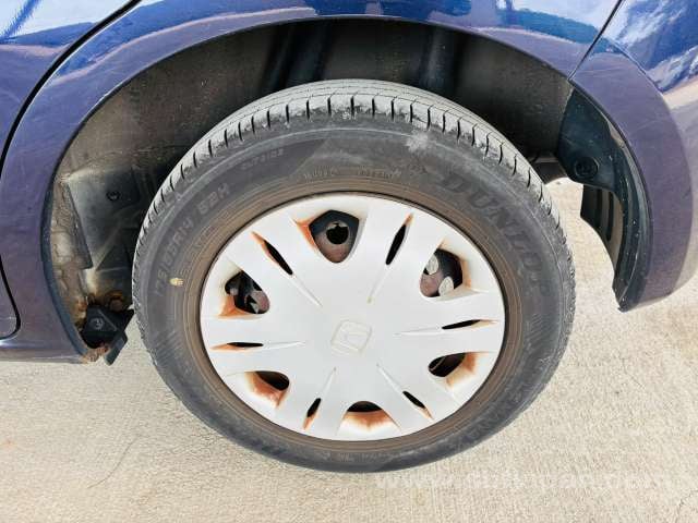 57.jpg