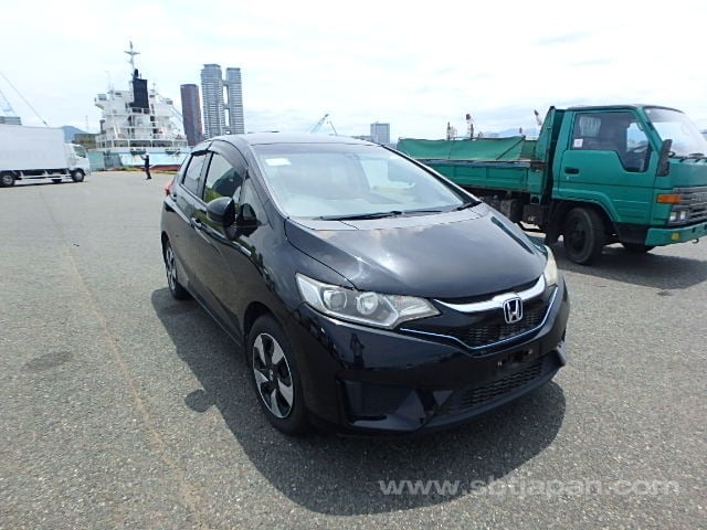 f.jpg