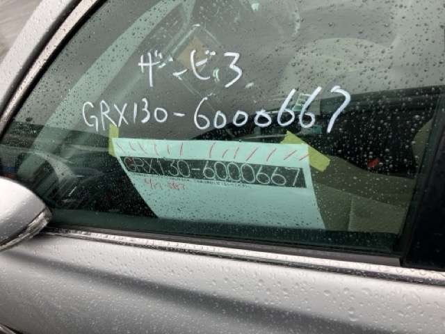 280.jpg