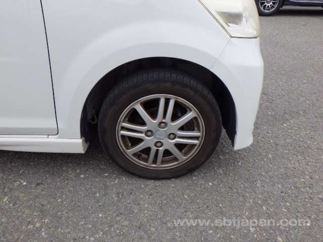 21.jpg