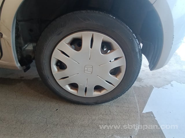30.jpg