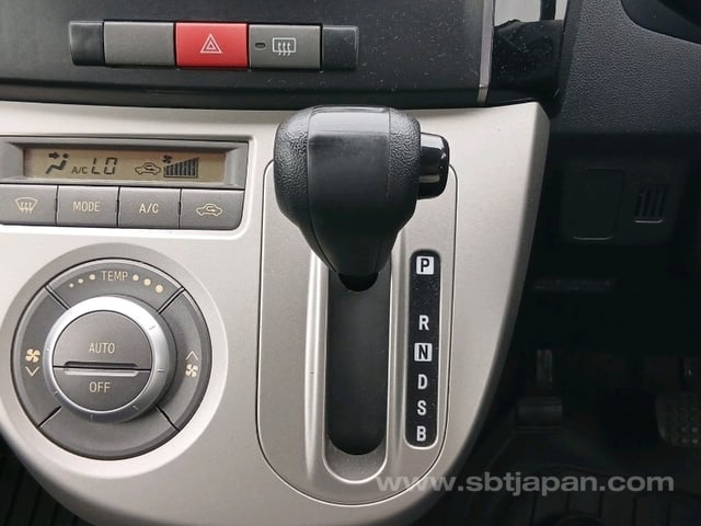 39.jpg