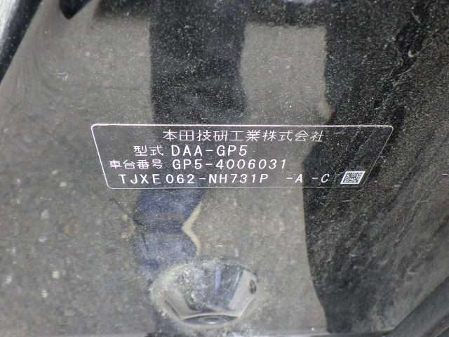 280.jpg