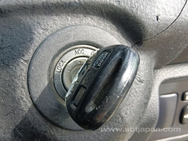 42.jpg