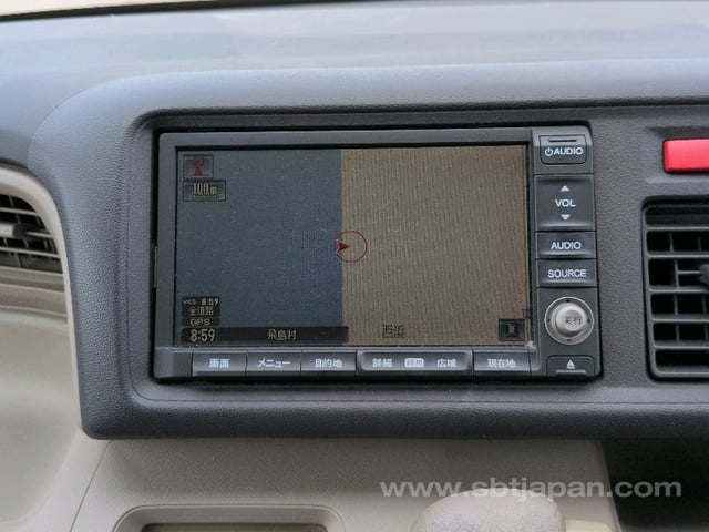 30.jpg