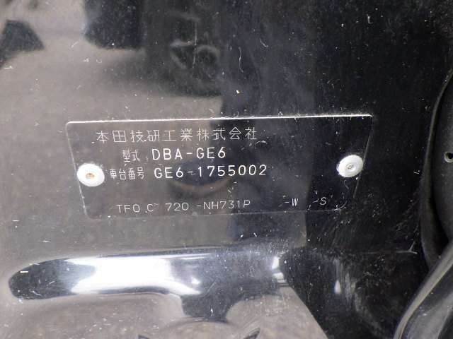 280.jpg