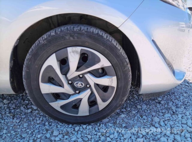 39.jpg