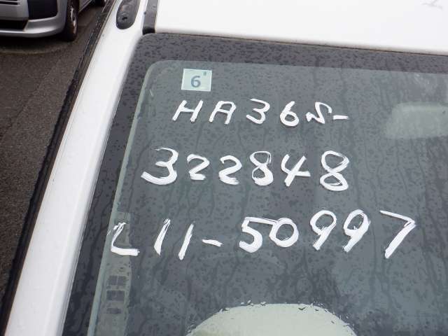 280.jpg