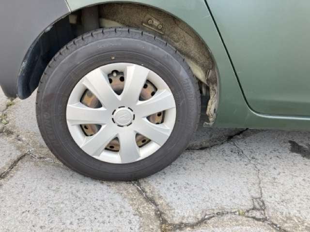 23.jpg