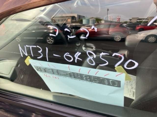 284.jpg
