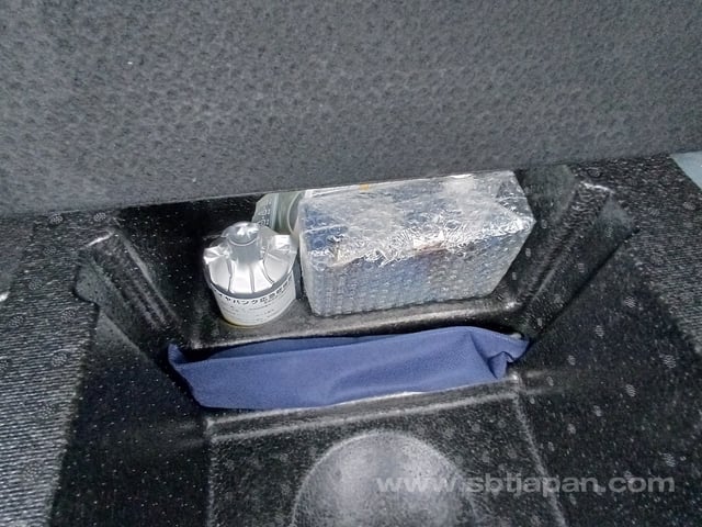 35.jpg