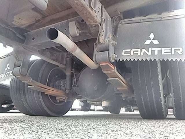 36.jpg