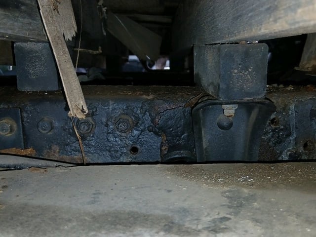 286.jpg
