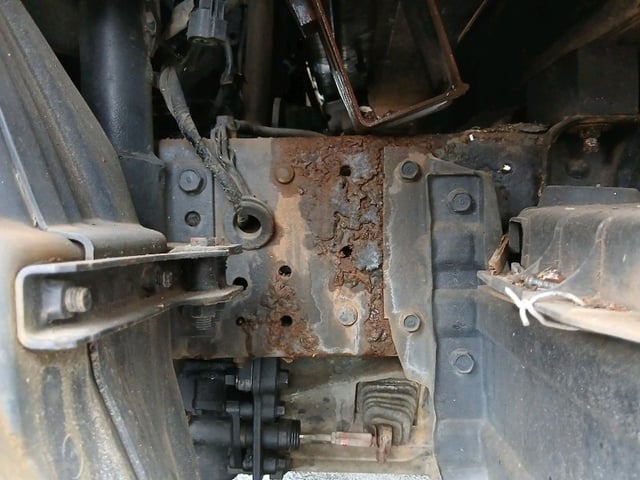292.jpg