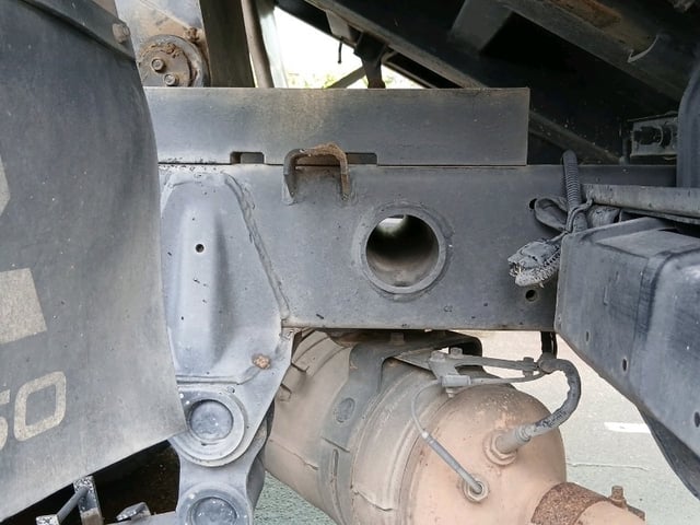290.jpg