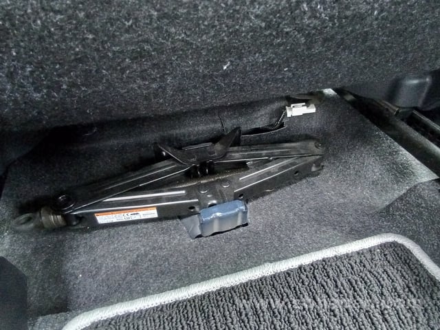 35.jpg
