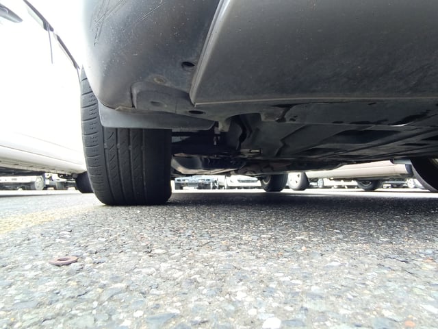26.jpg