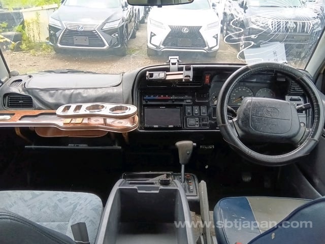 30.jpg