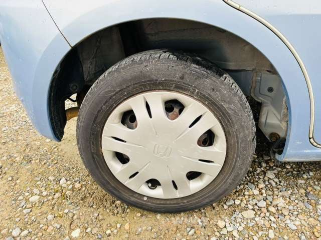 44.jpg