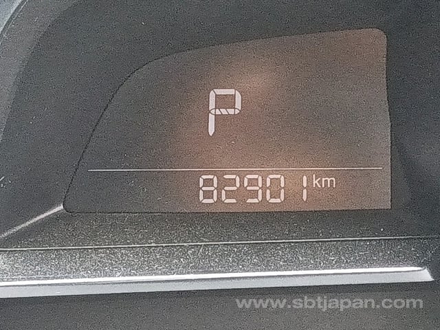 33.jpg