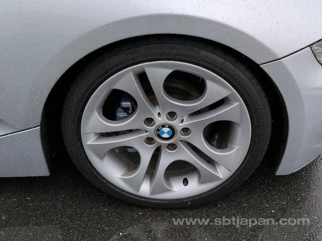 23.jpg