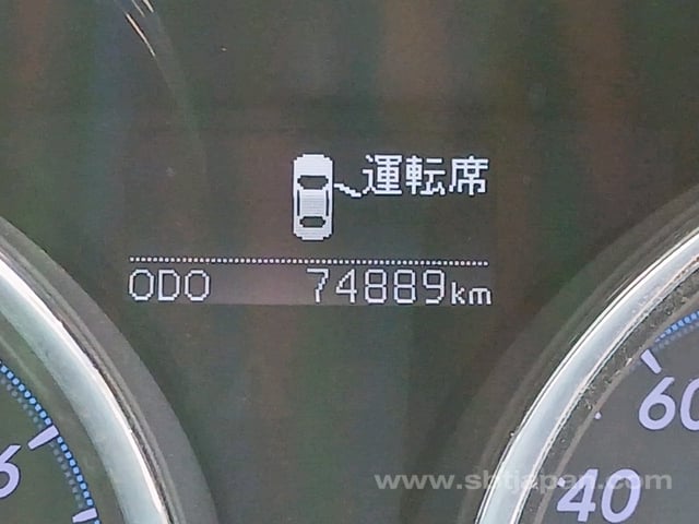 39.jpg