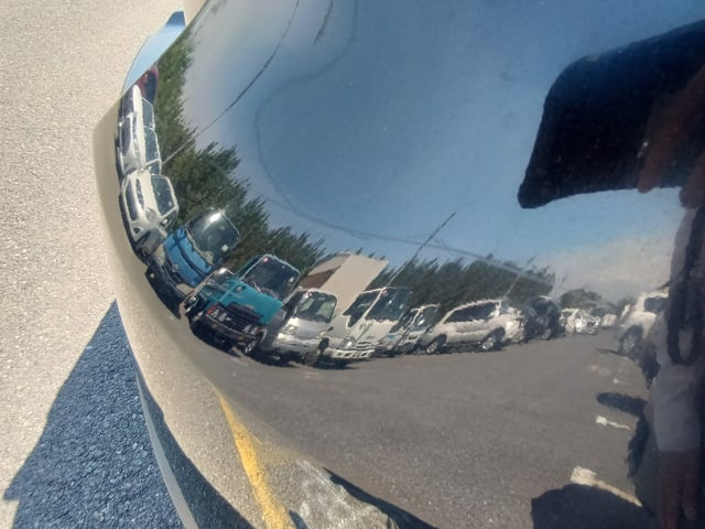 281.jpg