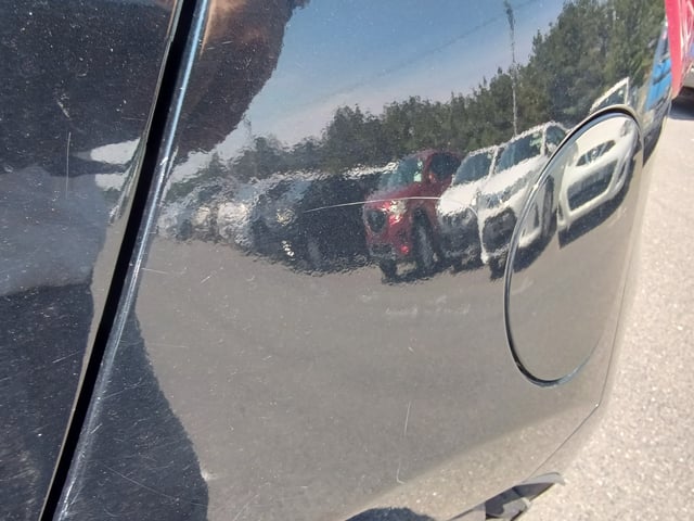 285.jpg